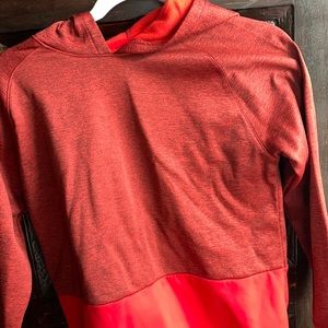 Xersion Quick dry, large 14/16